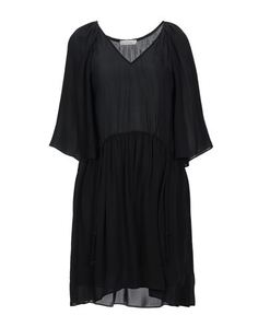 Короткое платье Dorothee Schumacher