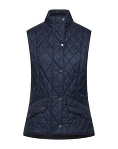 Куртка Barbour