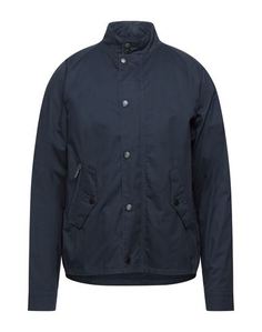 Куртка Barbour