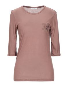 Футболка MAX Mara