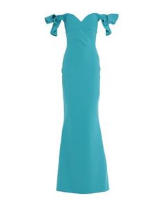 Длинное платье Chiara Boni LA Petite Robe