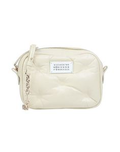Сумка на руку Maison Margiela