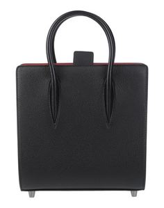 Сумка на руку Christian Louboutin