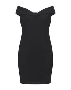 Короткое платье Guess
