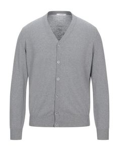 Кардиган Kangra Cashmere