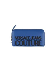 Бумажник Versace Jeans Couture