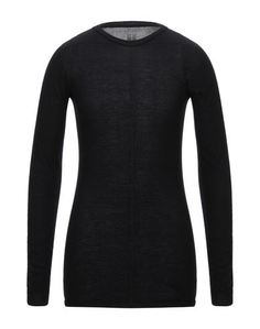 Свитер Rick Owens