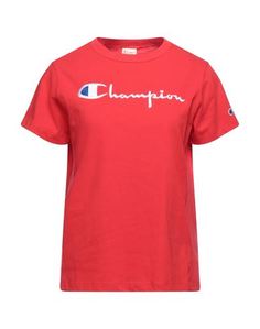 Футболка Champion