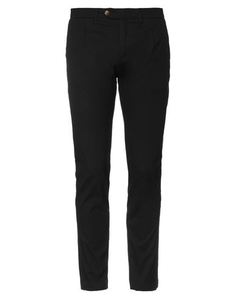 Повседневные брюки Officina 36