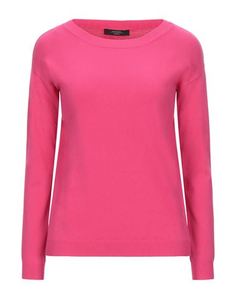 Свитер Weekend MAX Mara
