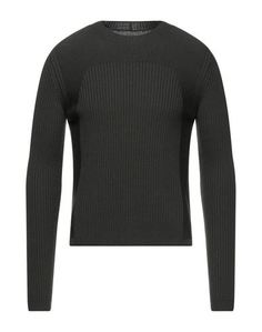 Свитер Rick Owens