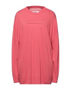 Свитер Mm6 Maison Margiela