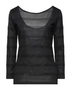 Свитер Guess