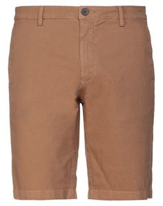 Бермуды Alley Docks 963