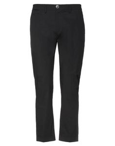 Повседневные брюки Pmds Premium Mood Denim Superior