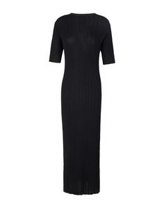 Платье длиной 3/4 8 by Yoox