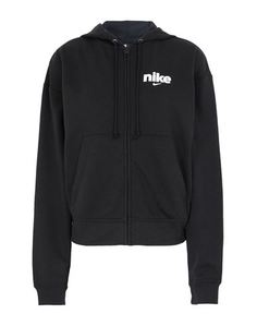Толстовка Nike