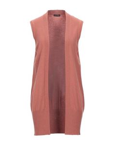 Кардиган Peserico