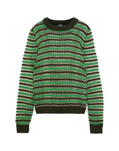 Свитер M Missoni