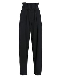 Повседневные брюки Emilio Pucci