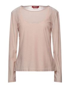 Свитер MAX Mara