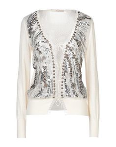 Кардиган Blumarine