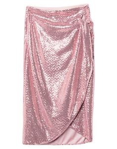 Юбка до колена Vicolo