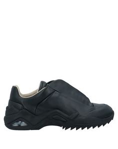 Низкие кеды и кроссовки Maison Margiela