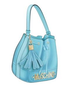 Сумка на руку Moschino