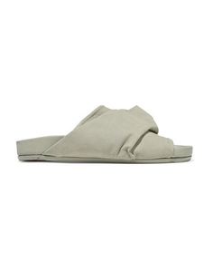 Сандалии Rick Owens