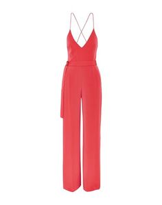 Alexis sachi jumpsuit discount
