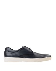 Обувь на шнурках Tod`S