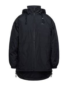 Куртка Adidas