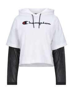 Толстовка Champion