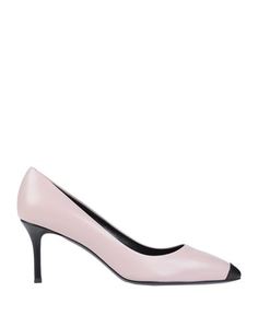 Туфли Giuseppe Zanotti