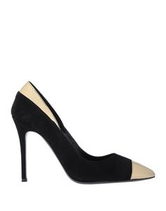 Туфли Giuseppe Zanotti