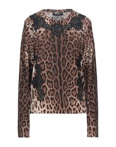 Свитер Dolce & Gabbana