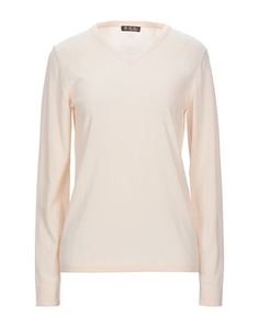 Свитер Loro Piana