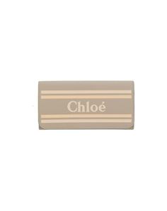 Бумажник ChloÉ