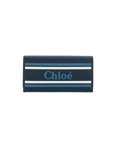 Бумажник ChloÉ