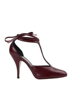 Туфли CÉline
