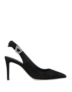 Туфли Giuseppe Zanotti