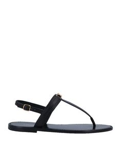 Вьетнамки CÉline
