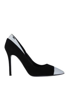 Туфли Giuseppe Zanotti