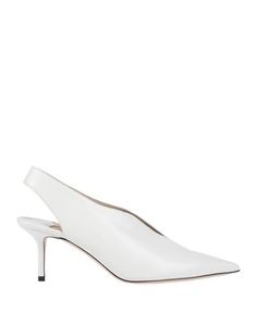 Туфли Jimmy Choo