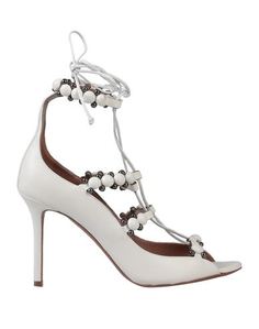 Сандалии AlaÏa