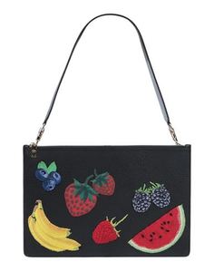 Сумка на руку Dolce & Gabbana