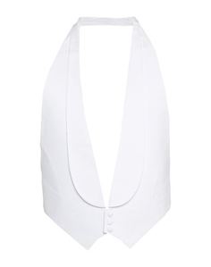 Жилет TOM Ford