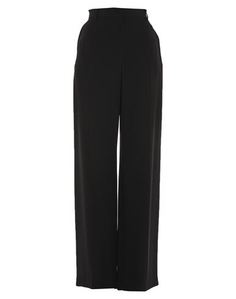 Повседневные брюки Dries Van Noten