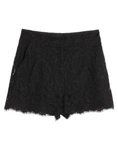 Повседневные шорты Dolce & Gabbana